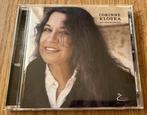 CD Corinne Kloska / Szymanowski, Ophalen of Verzenden, Zo goed als nieuw