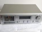 Akai CS-F11 vintage tapedeck, Audio, Tv en Foto, Cassettedecks, Tape counter, Ophalen of Verzenden, Enkel, Akai
