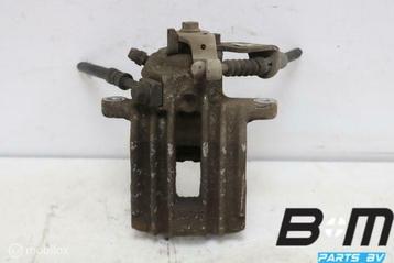 Remklauw linksachter Seat Ibiza 6J 3drs 6R0615423 beschikbaar voor biedingen