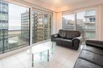 Appartement te koop in Middelkerke, Immo, Huizen en Appartementen te koop, 73 m², Appartement, 243 kWh/m²/jaar