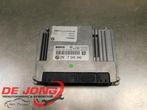 Ordinateur gestion moteur d'un BMW 1-Serie, -, 3 mois de garantie, Utilisé, -