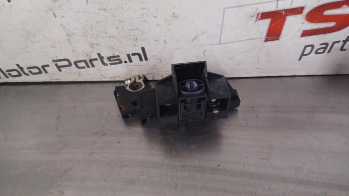 Zekering van een Audi TT, Auto-onderdelen, Elektronica en Kabels, Audi, Gebruikt, 3 maanden garantie, Ophalen of Verzenden