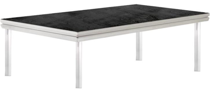 Prolyte StageDex (6 Stuks), Muziek en Instrumenten, Licht en Laser, Gebruikt, Overige typen, Kleur, Ophalen