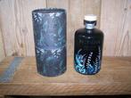 Whisky Nc'Nean Quiet Rebels Annabel 48,5%, Ophalen of Verzenden, Nieuw, Vol