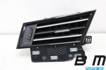 Luchtrooster links VW Passat B8 3G1819701 beschikbaar voor biedingen
