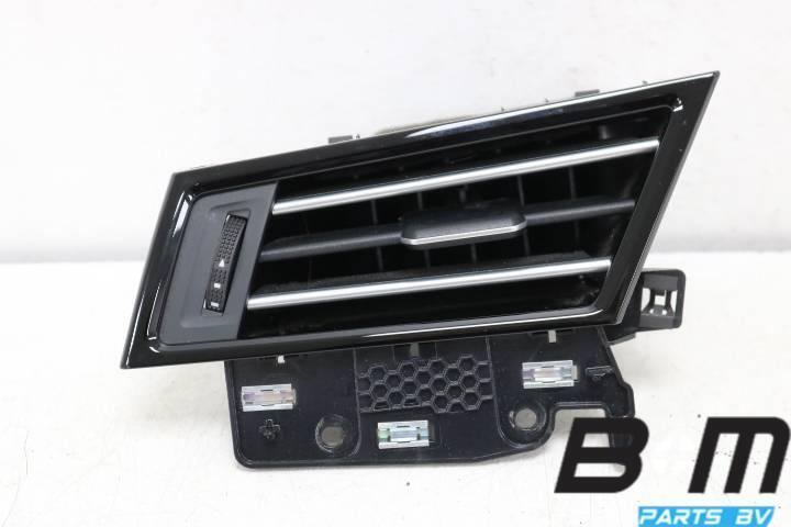 Luchtrooster links VW Passat B8 3G1819701, Auto-onderdelen, Dashboard en Schakelaars, Gebruikt