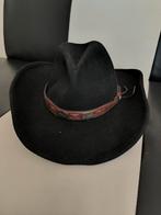 Chapeau Stetson, Vêtements | Femmes, Chapeaux & Casquettes, Enlèvement, Comme neuf, Chapeau