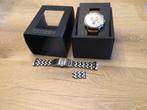Citizen promaster eco drive, Handtassen en Accessoires, Horloges | Heren, Ophalen, Citizen