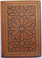 [Syrië] Terre d'Astarté Souvenirs de Syrie 1 1000 - Binding, Antiek en Kunst, Ophalen of Verzenden