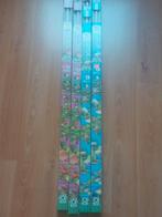 T5 aquarium verlichting, Ophalen of Verzenden