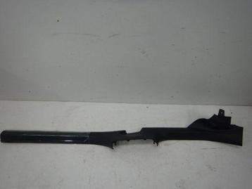 VW Golf 8 Instaplijst Links Dorpellijst 5H0853371A beschikbaar voor biedingen