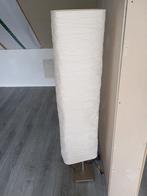 Lampadaire Ikea, Ophalen, Gebruikt