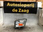 Koplamp links van een Mercedes Vito, Ophalen of Verzenden, 3 maanden garantie, Gebruikt, Mercedes-Benz