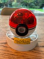 Vintage Pokémon Charizard Marble Shooter, Verzamelen, Speelgoed, Ophalen of Verzenden