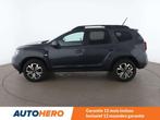 Dacia Duster 1.3 TCe Journey (bj 2024, automaat), Auto's, Dacia, Stof, Gebruikt, Duster, Electronic Stability Program (ESP)
