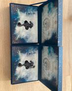 2 boxen Tomorrowland, Tickets en Kaartjes