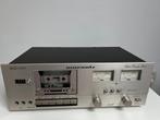 Lecteur de cassettes Vintage Marantz - SD1000, TV, Hi-fi & Vidéo, Simple, Marantz, Tape counter, Enlèvement ou Envoi