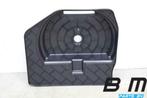 Deksel voor reservewiel Audi A5 8T Coupe 8T0012116A, Auto-onderdelen, Gebruikt