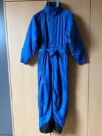 skipak maat 14A. (leeftijd 14j tot 16 jaar), Sport en Fitness, Zo goed als nieuw, Kleding, Ski, Ophalen