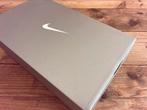 Nike Phantom GX II ELITE AG-PRO, Sport en Fitness, Ophalen
