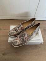 Schoenen van Brunate maat 38,5, Ophalen, Overige kleuren, Brunate, Nieuw