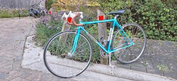 Colnago (retro) racefiets disponible aux enchères