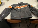 Motorjas, Motoren, Ophalen of Verzenden, Heren, Jas | textiel, Hein Gericke
