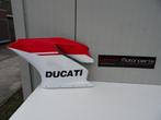 Linker zijpaneel Ducati Panigale 899 / 1199 2012-2013-2014, Ophalen of Verzenden, Gebruikt