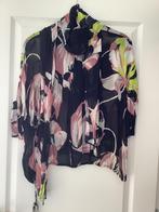 Essentiel Antwerp bloes €25, Kleding | Dames, Ophalen of Verzenden