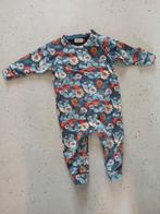 4ff 4FunkyFlavours kruippakje 74-80, Kinderen en Baby's, Babykleding | Maat 74, Ophalen of Verzenden