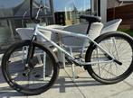 BMX 26 inch Kink Drifter, Enlèvement, Comme neuf, 24 pouces ou plus
