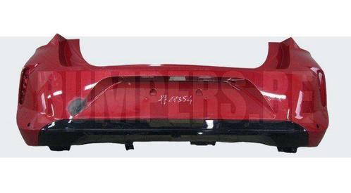 Bumper Opel Astra L 6 VI HB 21- 9839976380 Achterbumper KJ11, Auto-onderdelen, Carrosserie, Bumper, Achter, Gebruikt, 6 maanden garantie