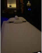 Massage relaxant, Diensten en Vakmensen, Ontspanningsmassage