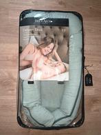 Babynest DockAtot, Kinderen en Baby's, Babywiegjes en Ledikanten, Ophalen, Zo goed als nieuw