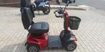 Scootmobiel drive tourer plus 2024!, Diversen, Ophalen, Zo goed als nieuw, Drive