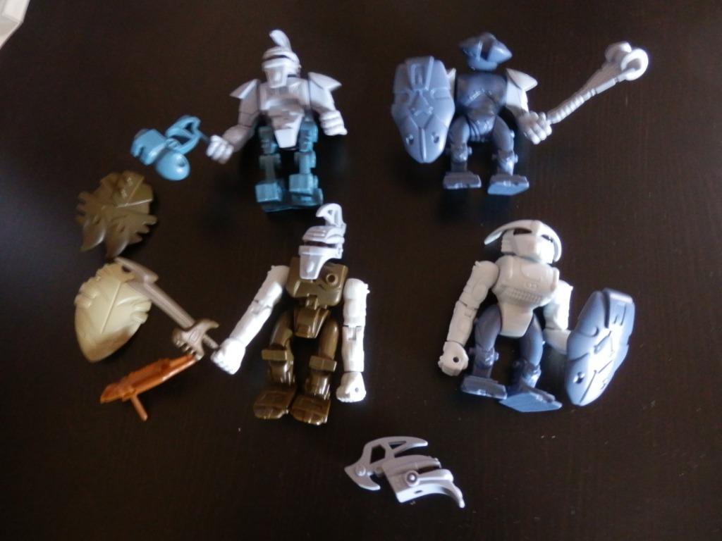 transformers, Ophalen of Verzenden, Zo goed als nieuw