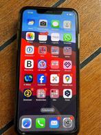 Iphone 11 Pro Max 256 GB, Télécoms, Téléphonie mobile | Apple iPhone, Comme neuf, 89 %, IPhone 11 Pro Max, 256 GB