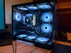 High-End Gaming PC - i5 14600KF / RTX 4070 / 32GB DDR5, Computers en Software, Desktop Pc's, Ophalen, 32 GB, Virtual Reality, Zo goed als nieuw