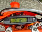 Ktm exc-f 350. 2023 sux days, Motos, Particulier, Enduro