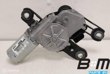 Ruitenwissermotor achterzijde VW Golf 7 5drs 5G0955711C beschikbaar voor biedingen