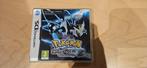 Pokémon Black 2, Games en Spelcomputers, Games | Nintendo DS, Ophalen of Verzenden, Gebruikt
