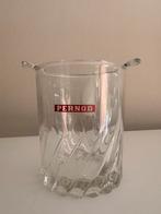 Seau à glace Pernod, Enlèvement, Comme neuf