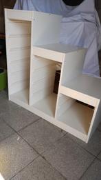 Ikea Trofast opbergmeubel, Kinderen en Baby's, Kinderkamer | Commodes en Kasten, Ophalen