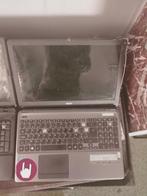 2 oude laptops voor onderdelen., HDD, Asus, Enlèvement ou Envoi, Comme neuf