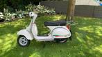 Vespa piaggio PX125, Motoren, Motoren | Piaggio, Particulier