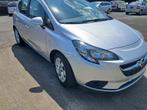 Opel Corsa, Auto's, Euro 6, Bedrijf, Handgeschakeld, 5 deurs