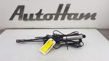 DIVERSEN Cabriodak cilinder Eos (1F7 / F8) (|1Q0871603A|) beschikbaar voor biedingen