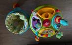 Speeltoestel 3 in 1 Zippity Zoo Around We Go, Kinderen en Baby's, Speelgoed | Buiten | Speeltoestellen, Ophalen