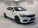 Kia 1.6 CRDi bwj2011 euro5 Airco Cruise Garantie, Auto's, Stof, Overige modellen, 4 cilinders, 65 kW