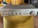 Technics SU-8022 geïntegreerde stereoversterker., Ophalen of Verzenden, Gebruikt